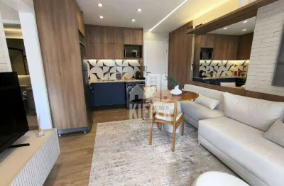 Cobertura com 2 quartos à venda, 92 m² por r$ 1.500.000 - camboinhas - niterói/rj