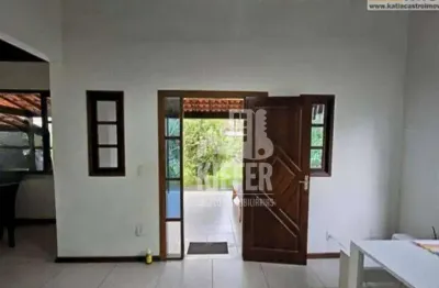Casa com 3 quartos à venda, 430 m² por r$ 750.000 - piratininga - niterói/rj