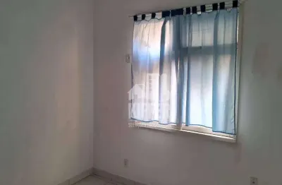 Sala para alugar, 18 m² por r$ 1.589,28/mês - centro - niterói/rj