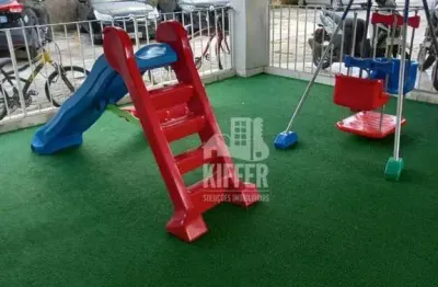 Apartamento à venda, 60 m² por r$ 165.000,00 - santa rosa - niterói/rj