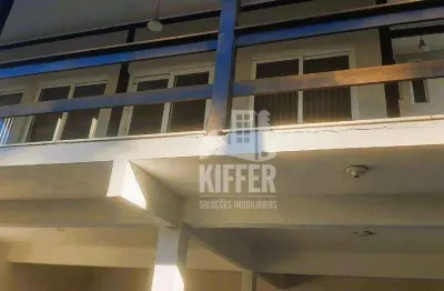Casa com 3 quartos à venda na Rua das Pedras, 161, Serra Grande, Niterói