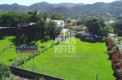 Hotel com 30 quartos à venda, 10000 m² por r$ 7.900.000 - centro - tanguá/rj