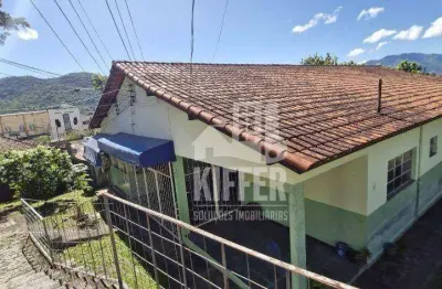 Casa com 25 quartos à venda, 10000 m² por r$ 7.900.000 - centro - tanguá/rj