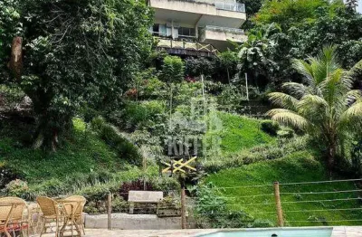 Pousada à venda – frente para o mar – ponta leste, angra dos reis