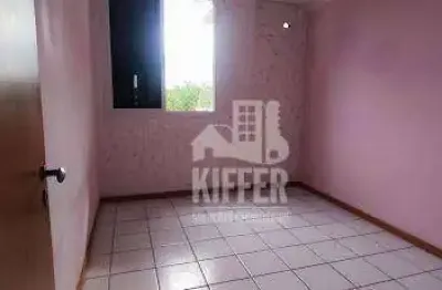 Apartamento com 2 quartos à venda, 80 m² por r$ 500.000 - badu - niterói/rj