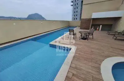 Apartamento com 2 quartos para alugar, 63 m² por r$ 3.166/mês - largo da batalha - niterói/rj