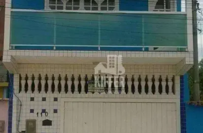 Casa com 3 dormitórios à venda, 102 m² por r$ 420.000,00 - são cristóvão - cabo frio/rj