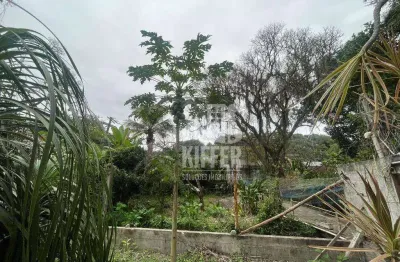 Casa à venda, 400 m² por r$ 5.100.000,00 - pendotiba - niterói/rj