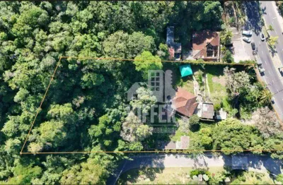Casa à venda, 400 m² por r$ 5.100.000,00 - pendotiba - niterói/rj