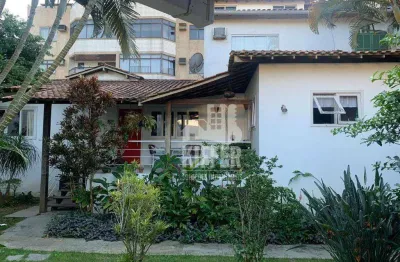 Casa com 10 quartos à venda, 480 m² por r$ 3.100.000 - prainha - arraial do cabo/rj