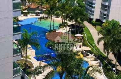Apartamento com 2 quartos à venda, 83 m² por r$ 850.000 - camboinhas - niterói/rj