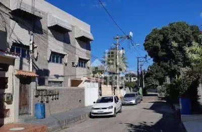 Apartamento com 1 quarto para alugar, 135 m² - r$ 1.000,00- porto da pedra - são gonçalo/rj