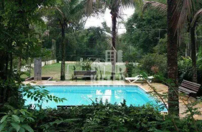 Sítio com 21.000 m² e lazer completo em várzea das moças – niterói