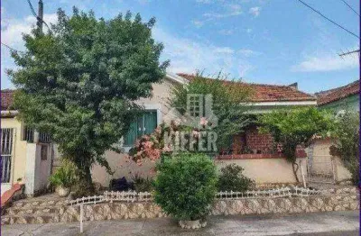 Casa com 3 quartos à venda, 115 m² por r$ 570.000 - fonseca - niterói/rj