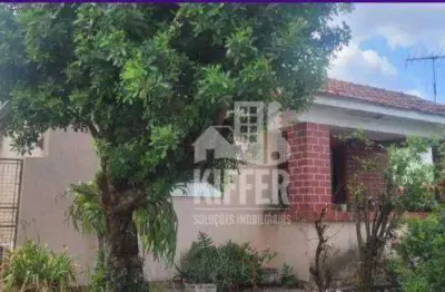 Casa com 3 quartos à venda, 115 m² por r$ 570.000 - fonseca - niterói/rj