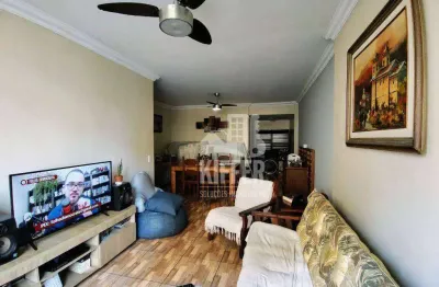 Apartamento com 3 quartos à venda, 174 m² por r$ 890.000 - icaraí - niterói/rj