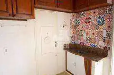 Apartamento à venda, 66 m² por r$ 200.000,00 - fonseca - niterói/rj