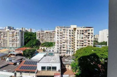 Apartamento com 2 dormitórios à venda, 105 m² por r$ 395.000,00 - fonseca - niterói/rj