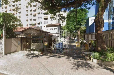 Apartamento à venda, 78 m² por r$ 400.000,00 - fonseca - niterói/rj