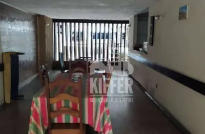 Apartamento com 2 dormitórios à venda, 60 m² por r$ 385.000,00 - icaraí - niterói/rj