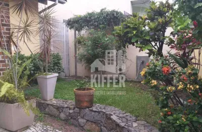 Casa com 4 quartos à venda, 280 m² por r$ 1.580.000 - são francisco - niterói/rj