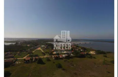 Área à venda, 322000 m² por r$ 20.000.000 - fonte limpa - araruama/rj