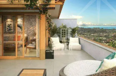 Casa com 4 suítes à venda, 161 m² por r$ 1.786.000,