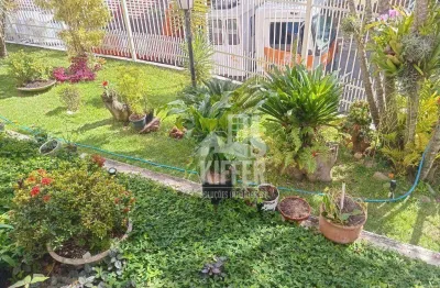 Apartamento à venda, 65 m² por r$ 165.000,00 - santa rosa - niterói/rj