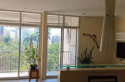 Apartamento com 3 quartos à venda, 210 m² por r$ 1.390.000 - icaraí - niterói/rj