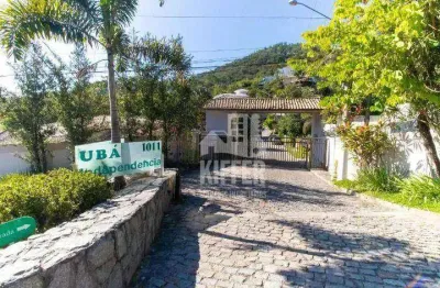 Terreno à venda, 1530 m² por r$ 600.000,00 - vila progresso - niterói/rj