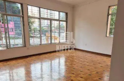 Casa com 5 quartos à venda na Avenida Almirante Ari Parreiras, 194, Icaraí, Niterói