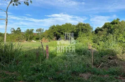 Terreno à venda, 2700 m² por r$ 800.000,00 - costa verde - maricá/rj