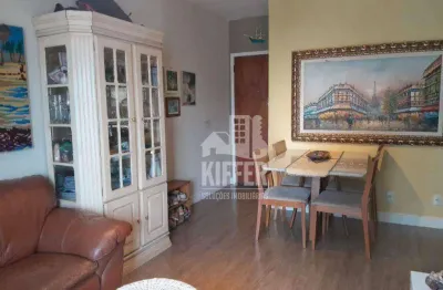 Apartamento 3 quartos à venda em são domingos – espaçoso e bem localizado