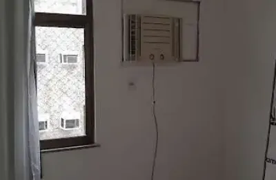 Apartamento com 2 quartos à venda, 70 m² por r$ 340.000 - ingá - niterói/rj