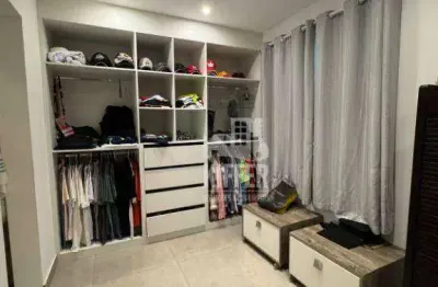 Casa com 4 quartos à venda na Rua das Pedras, 142, Serra Grande, Niterói