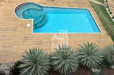 Casa com 4 quartos à venda na Rua das Pedras, 142, Serra Grande, Niterói