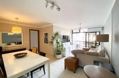 Amplo apartamento 3 quartos, 2 vagas, 110m², em santa rosa, niterói rj
