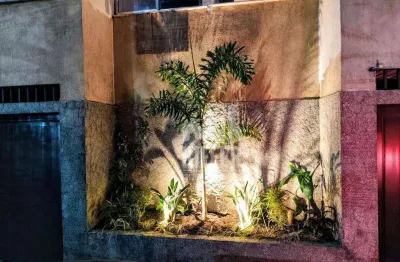 Apartamento com 3 quartos à venda na Avenida Quintino Bocaiúva, 19, São Francisco, Niterói