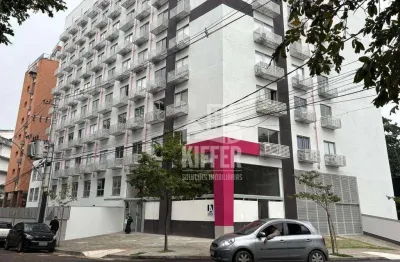 Studio com 1 dormitório para alugar, 19 m² por r$ 3.280,00/mês - boa viagem - niterói/rj