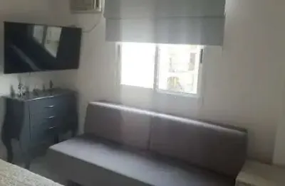 Apartamento com 2 quartos à venda, 70 m² por r$ 590.000,00 - ingá - niterói/rj