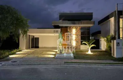 Casa com 4 dormitórios à venda, 172 m² por r$ 1.300.000,00 - inoã - maricá/rj