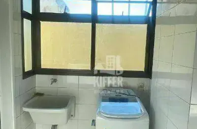 Apartamento com 3 quartos à venda, 126 m² por r$ 980.000 - boa viagem - niterói/rj