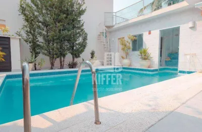 Casa com 4 quartos à venda, 520 m² por r$ 2.600.000 - são francisco - niterói/rj
