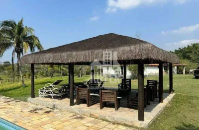 Sítio à venda em maricá – 127.000m² – região em constante valorização