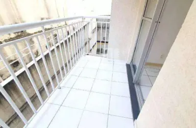 Apartamento com 3 dormitórios à venda, 72 m² por r$ 325.000,00 - fonseca - niterói/rj