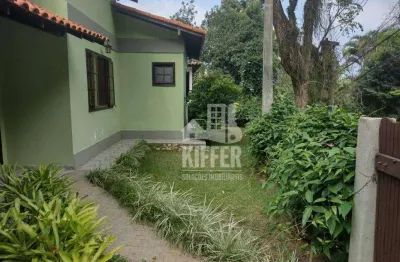 Casa em condomínio fechado com 3 quartos à venda na Rua Juriti, 4, Itaipu, Niterói