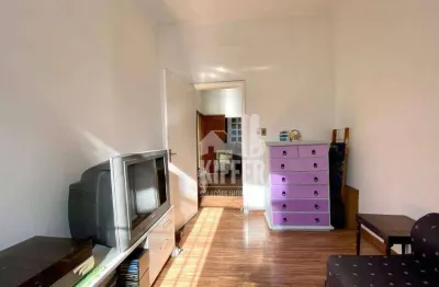 Casa com 3 quartos à venda, 107 m² por r$ 450.000 - centro - niterói/rj