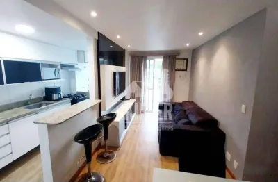 Apartamento à venda 2 quartos  1 vaga, condomínio portal de itaipu, piratininga, niterói rj