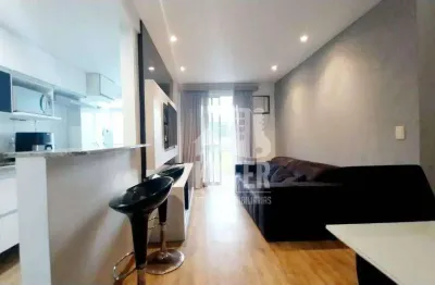 Apartamento à venda 2 quartos  1 vaga, condomínio portal de itaipu, piratininga, niterói rj