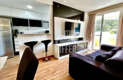 Apartamento à venda 2 quartos  1 vaga, condomínio portal de itaipu, piratininga, niterói rj